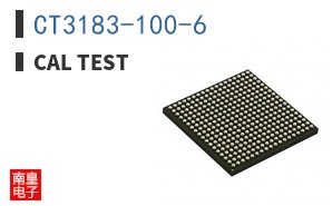 CT3183-100-6 ͼƬ